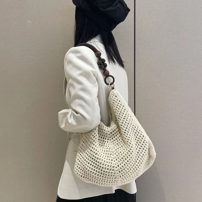 Handtasche Skanto