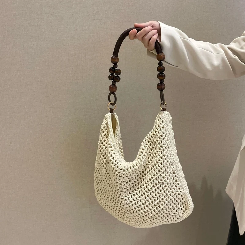 Handtasche Skanto