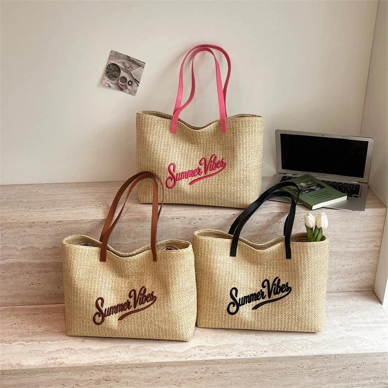 Strandtasche Skanto