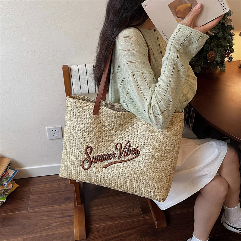 Strandtasche Skanto