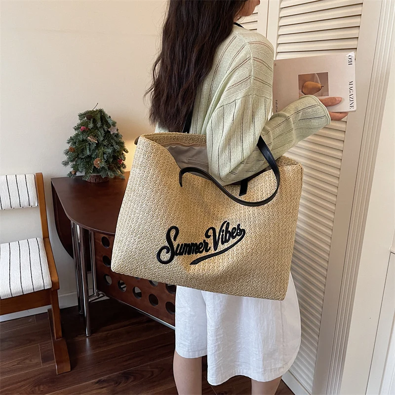 Strandtasche Skanto