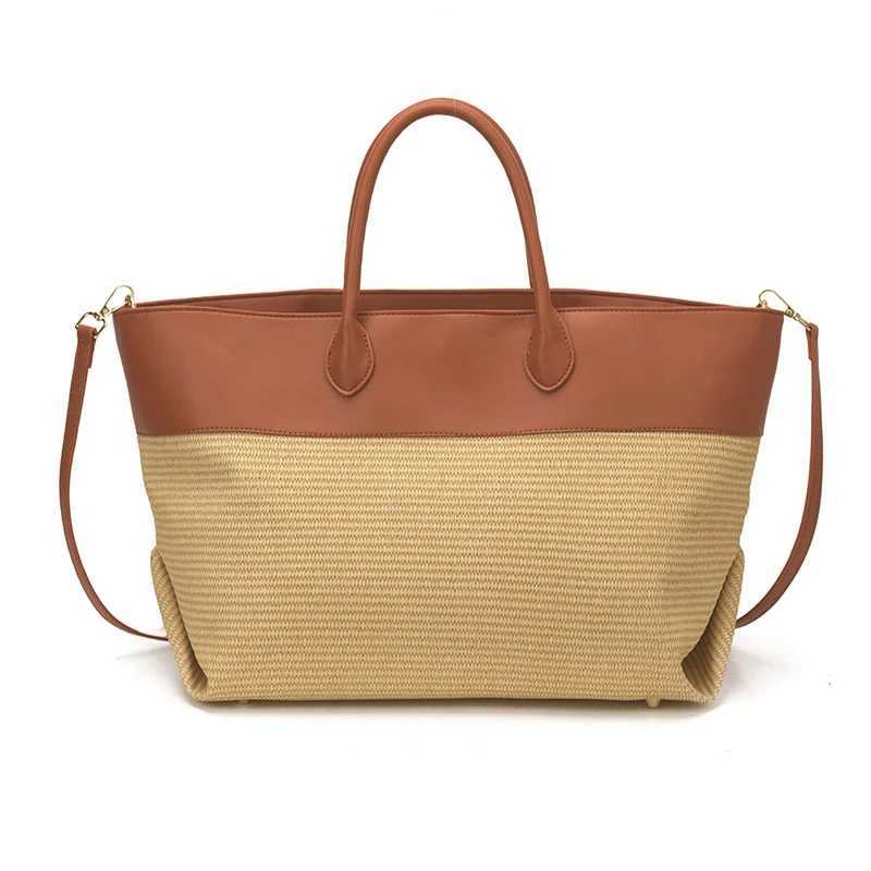Strandtasche Skanto