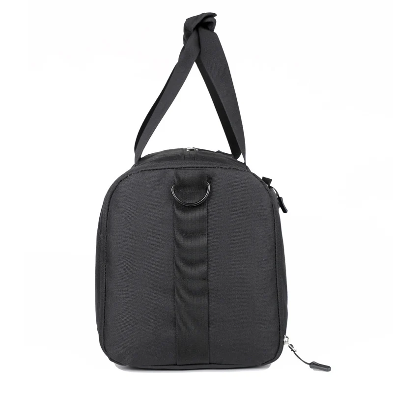 Sportliche und funktionale Reisetasche für Herren Skanto