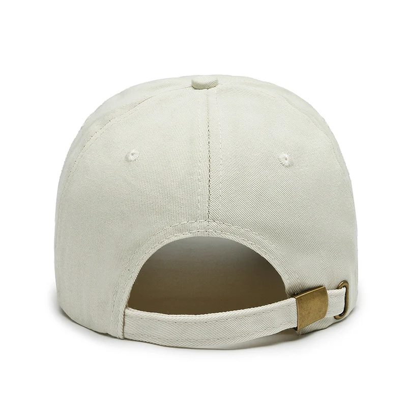 Damen Lässige Bestickte Baseballkappe Skanto 1783926694