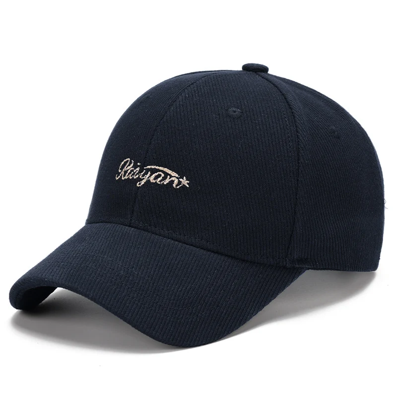 Unisex Leichte Schnelltrocknende Sport Cap Skanto