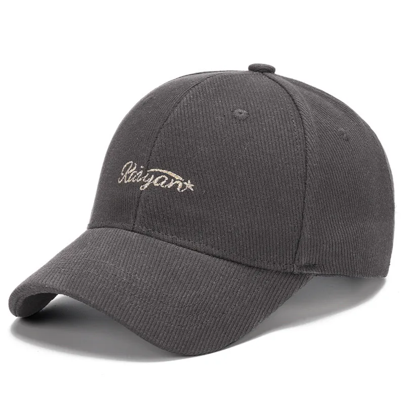 Unisex Leichte Schnelltrocknende Sport Cap Skanto