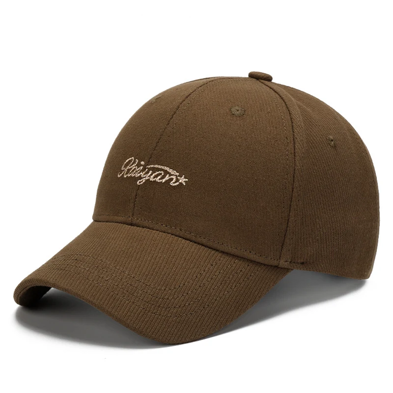 Unisex Leichte Schnelltrocknende Sport Cap Skanto