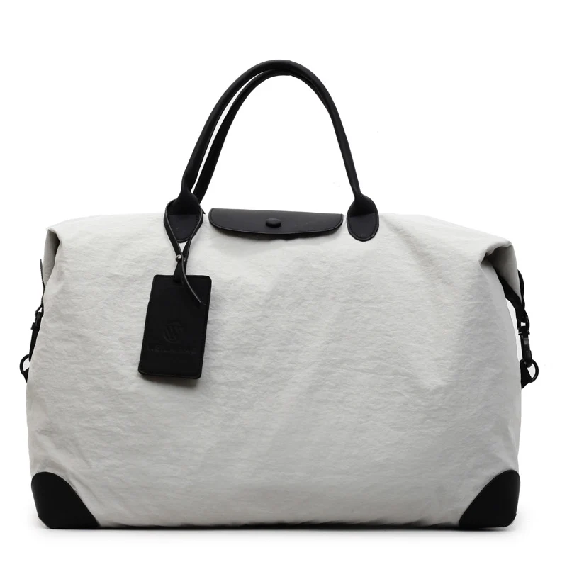 Damen Reisetasche Skanto