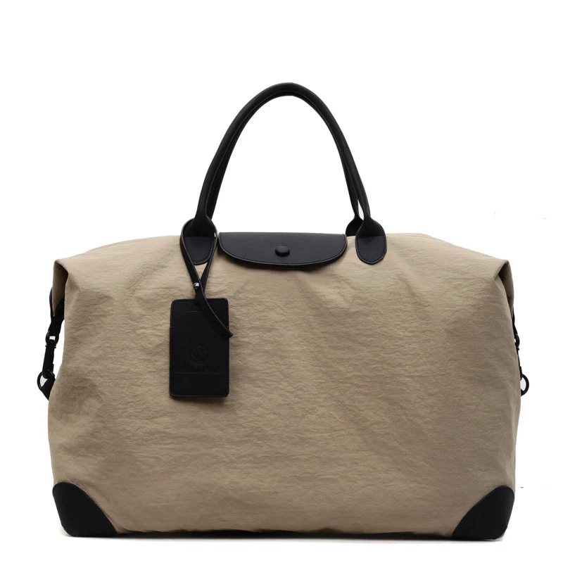 Damen Reisetasche Skanto