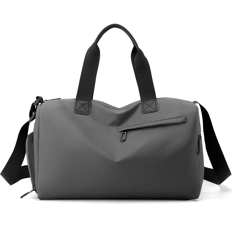 Praktische Damen Sport- und Reisetasche Skanto