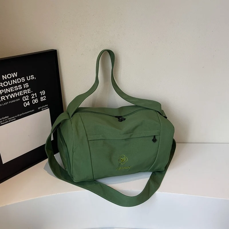 Sporttasche für Damen Skanto