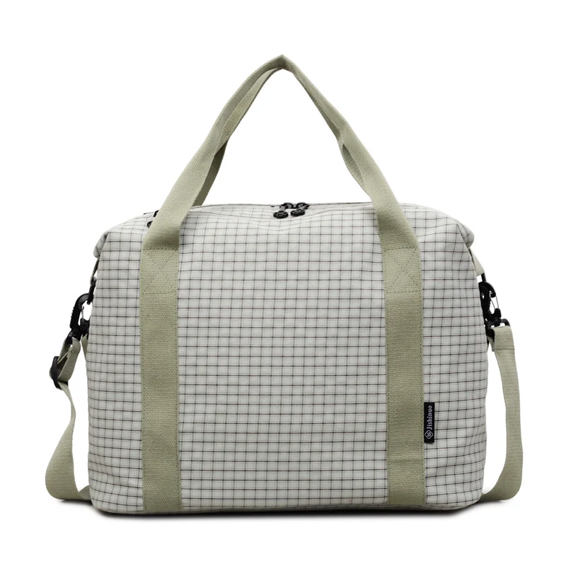 Sportliche Damen-Wochenendtasche Skanto