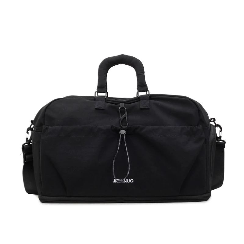 Damen Sportliche und Multifunktionale Reisetasche Skanto