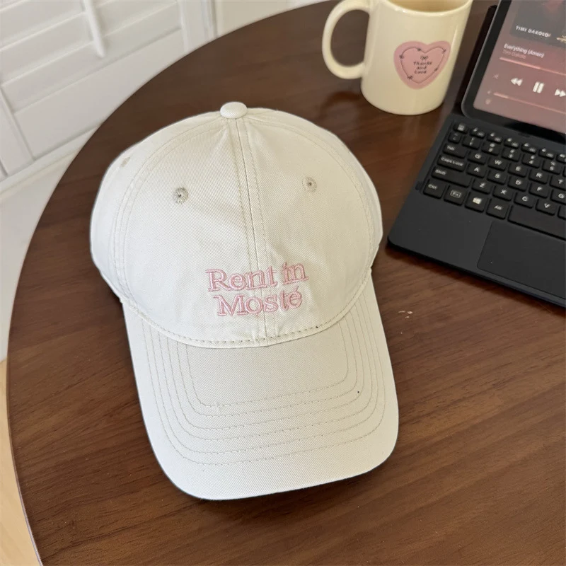 Skanto Damen verstellbare Baumwoll-Twill-Baseball Cap Skanto