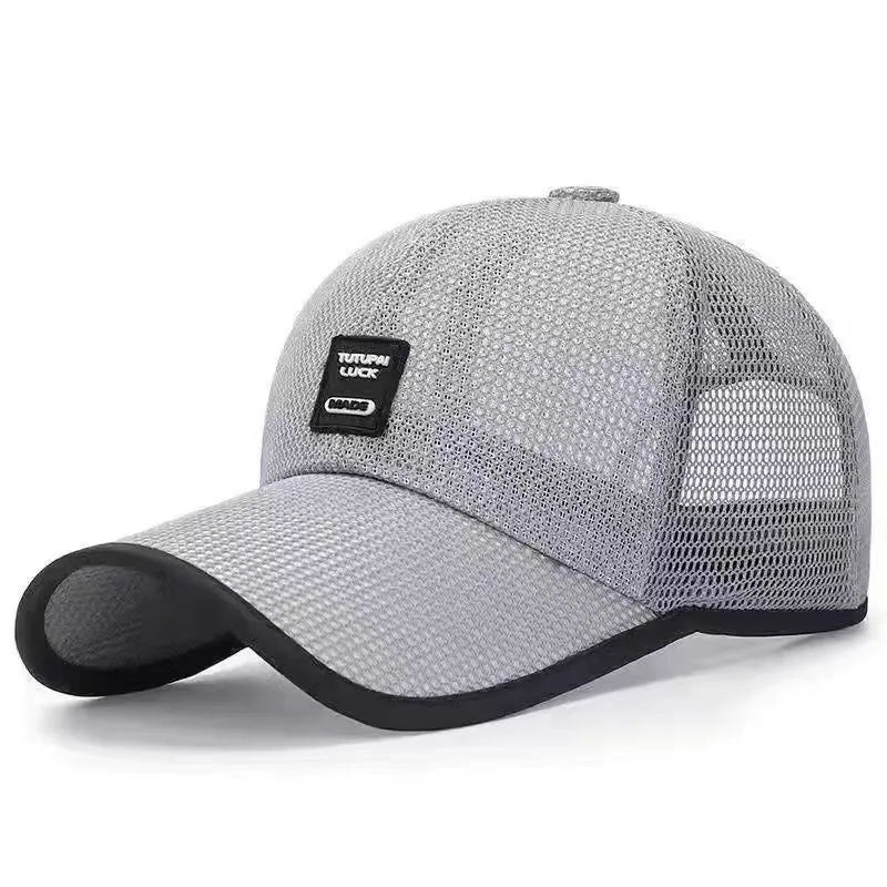 Unisex Netzmütze Skanto