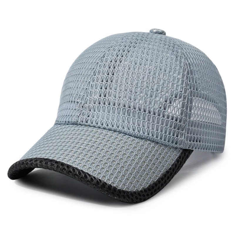 Unisex Technische Sport Cap Skanto