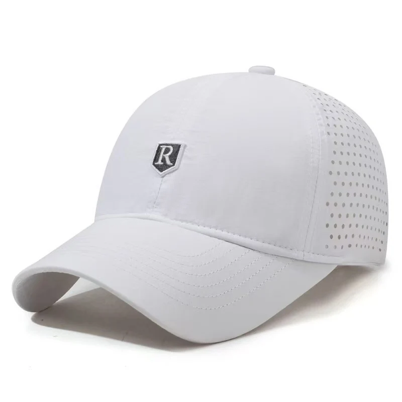 Herren Sport Baseball Cap Skanto