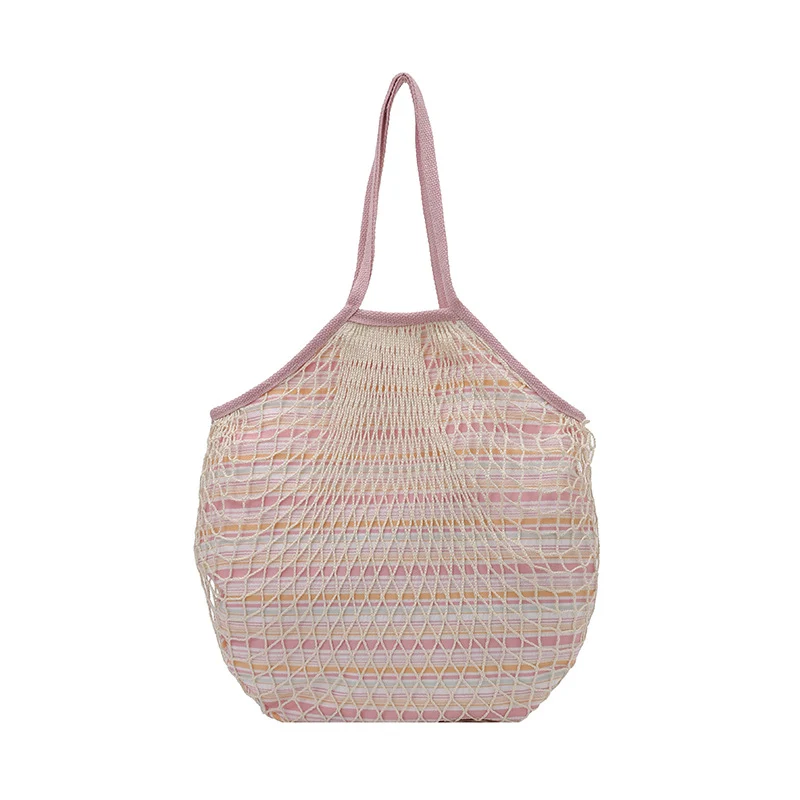 Netztasche Skanto