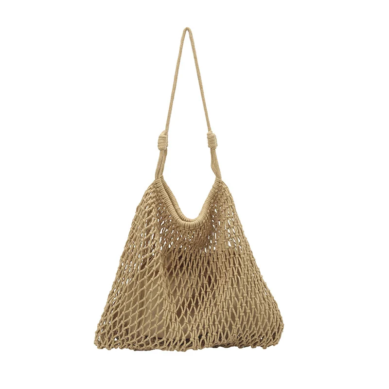 Netztasche Skanto