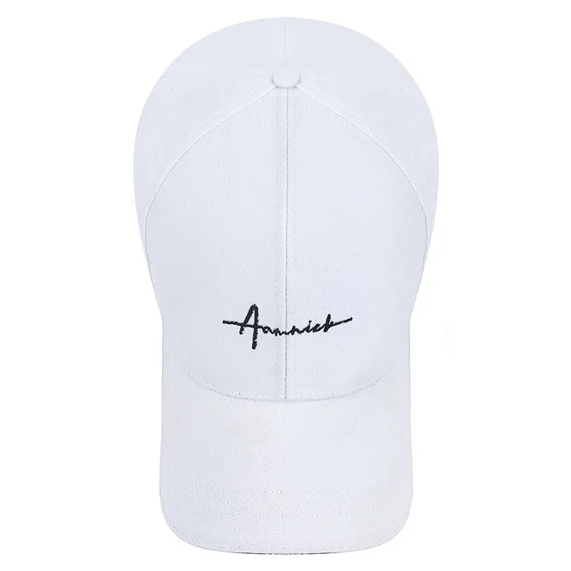 Herren Sportlich Stylische Baseball Cap Skanto
