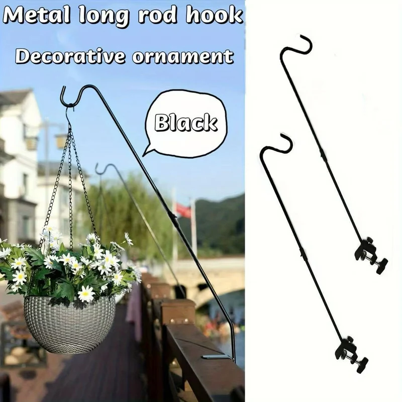 Gartenhelfer für Skanto