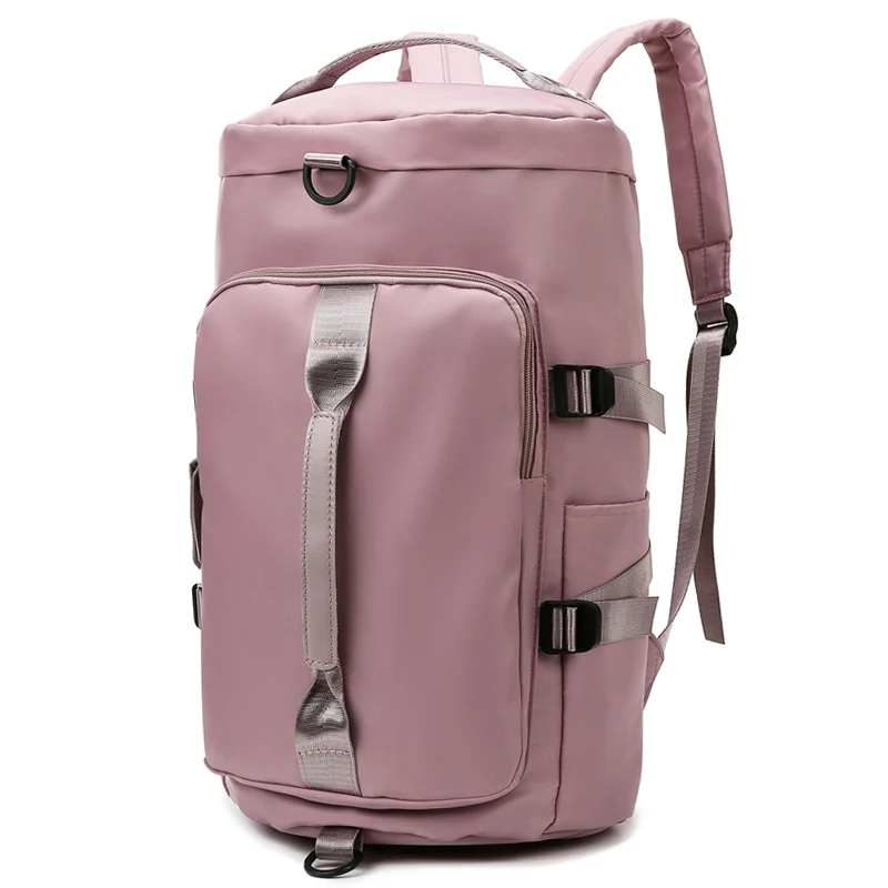 Multifunktionaler Damen Outdoor-Rucksack Skanto