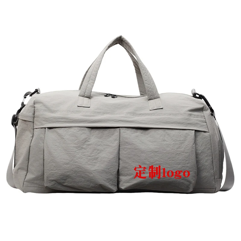 Damen Multifunktionale Sport- und Reisetasche Skanto