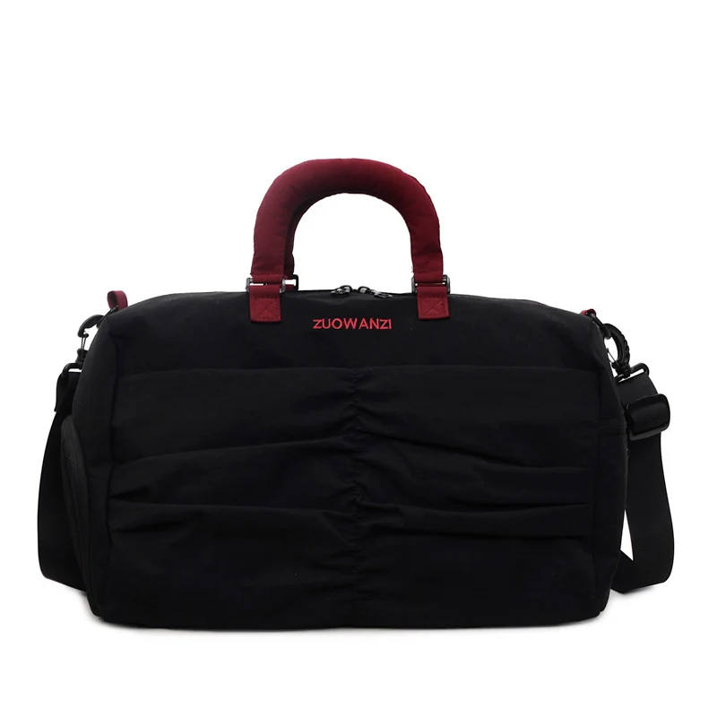Multifunktionale Damen Reisetasche Skanto