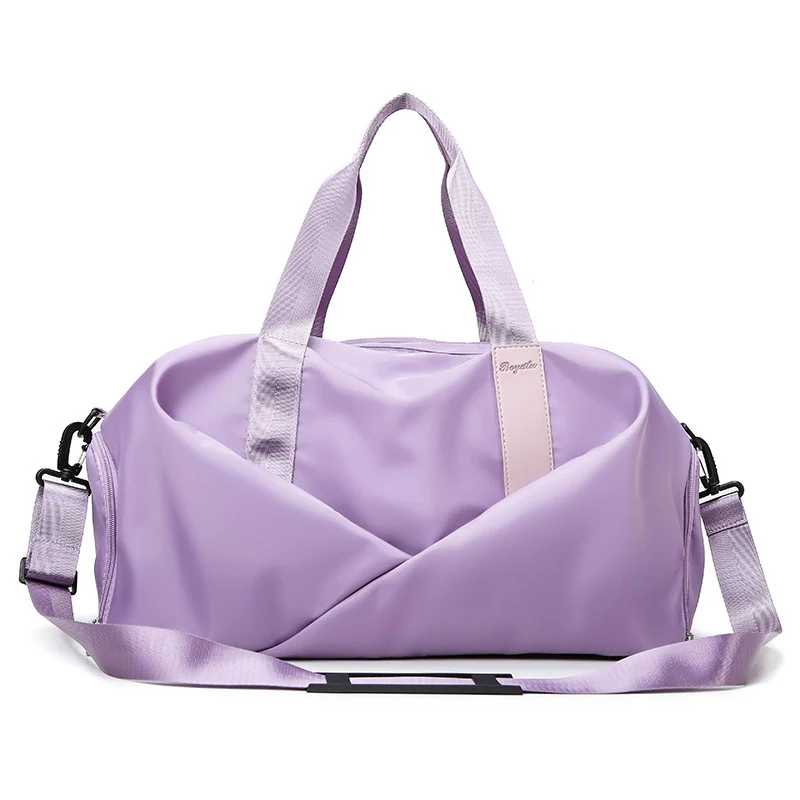 Sportliche Damen Tasche Skanto
