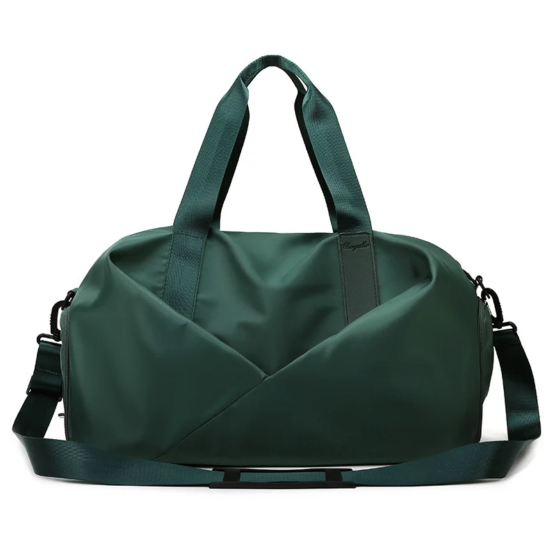 Sportliche Damen Tasche Skanto