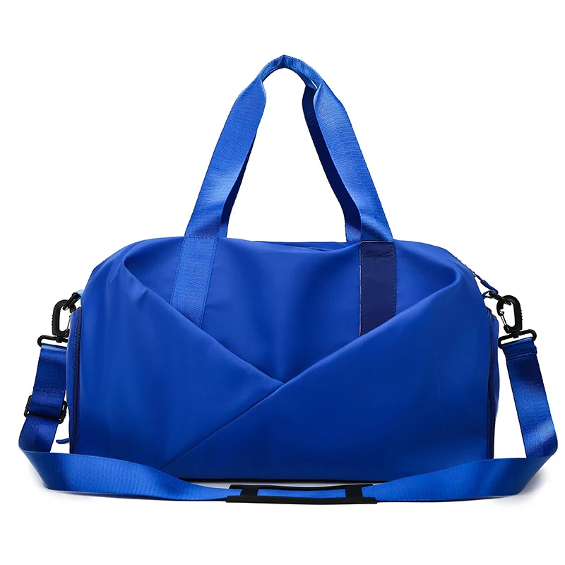 Sportliche Damen Tasche Skanto