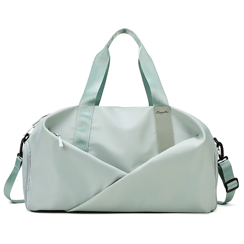 Sportliche Damen Tasche Skanto