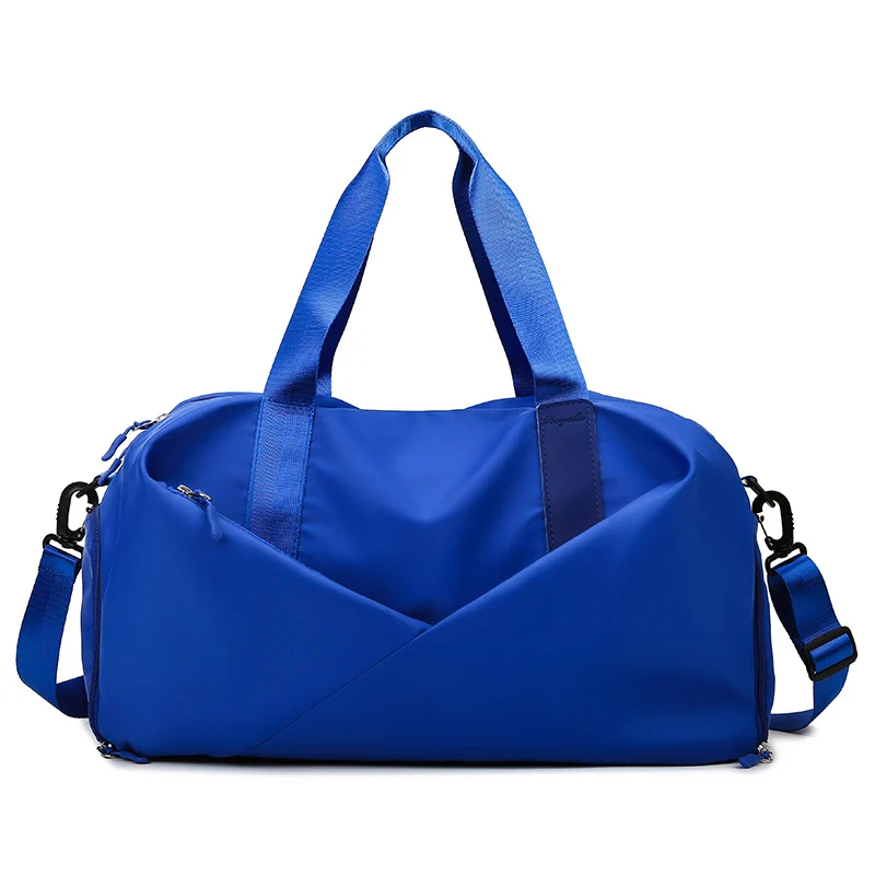 Sportliche Damen Tasche Skanto