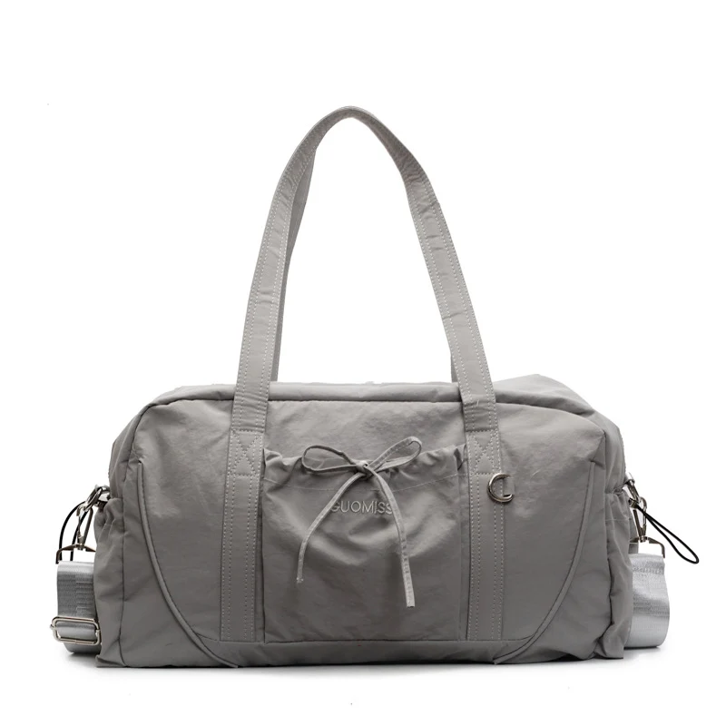 Elegante und praktische Damen Tote Bag Skanto