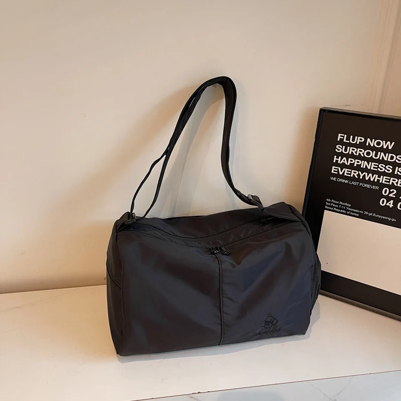 Sportliche Damen Tasche Skanto