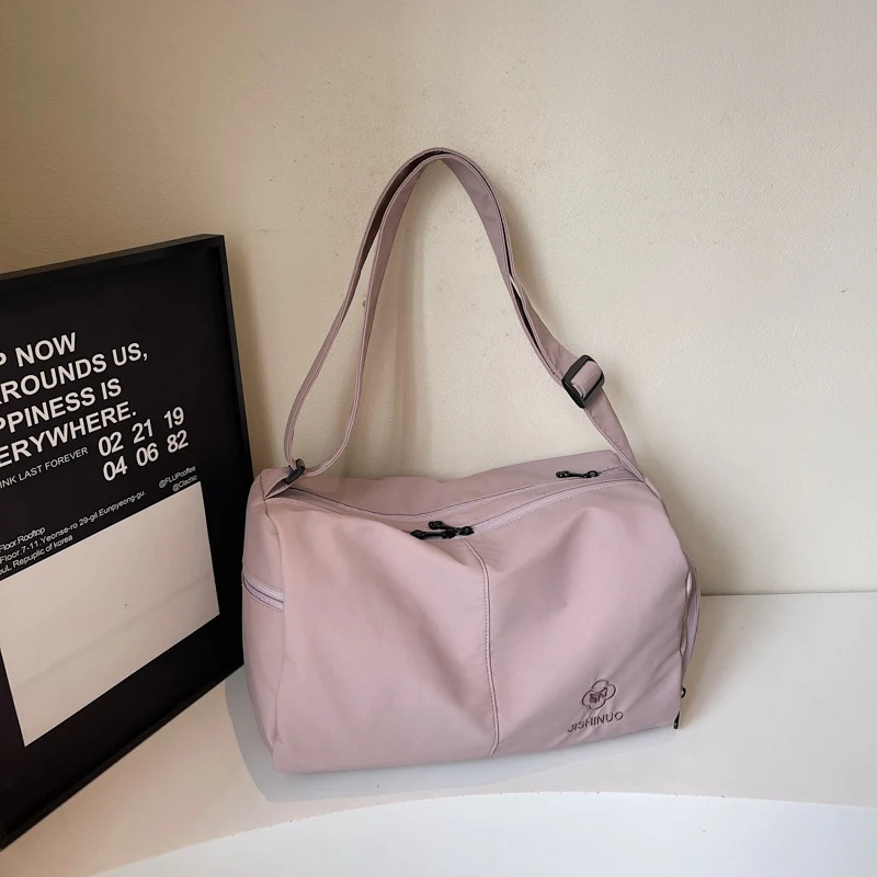 Sportliche Damen Tasche Skanto