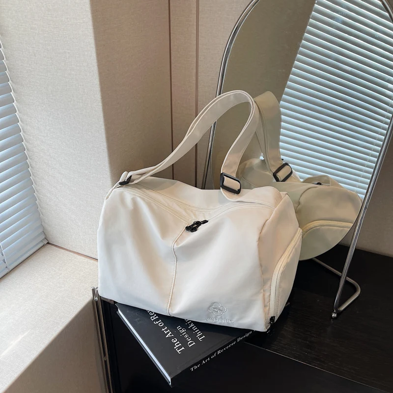 Sportliche Damen Tasche Skanto