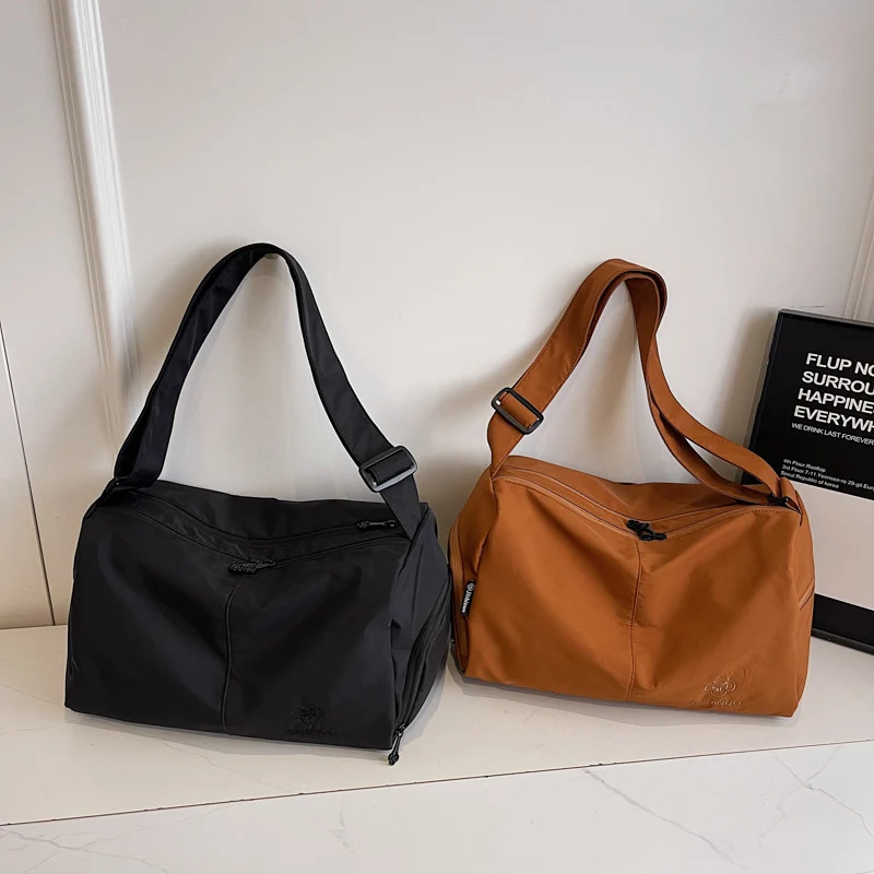 Sportliche Damen Tasche Skanto