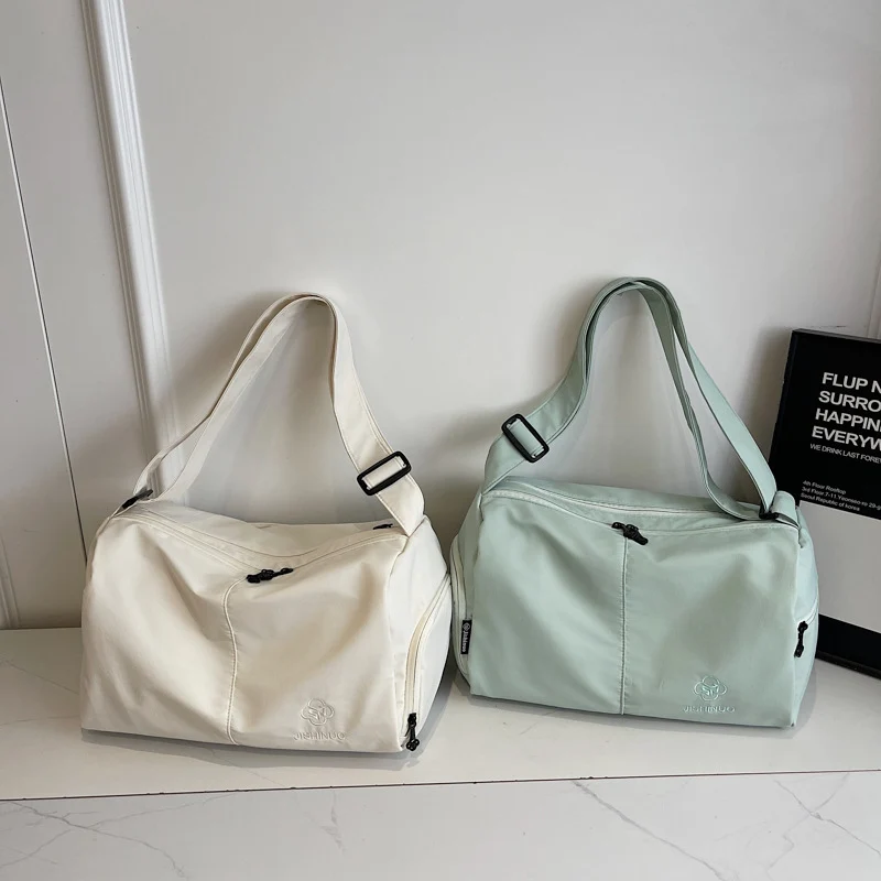 Sportliche Damen Tasche Skanto