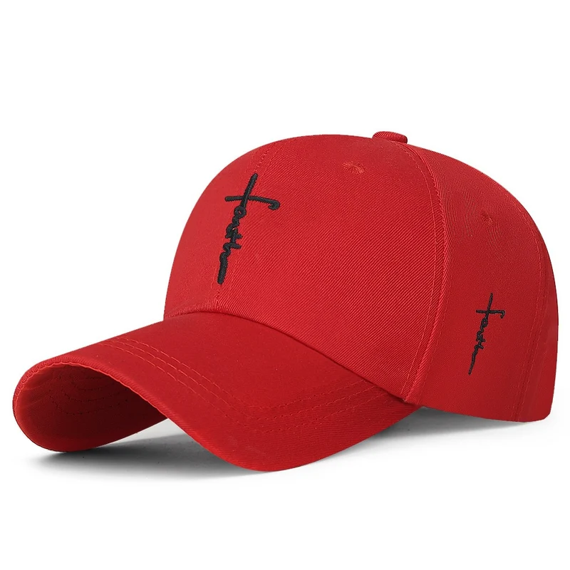 Damen Stylische und Moderne Baseball Cap Skanto