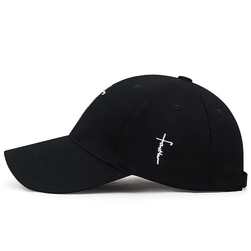 Damen Stylische und Moderne Baseball Cap Skanto