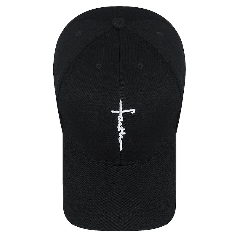 Damen Stylische und Moderne Baseball Cap Skanto