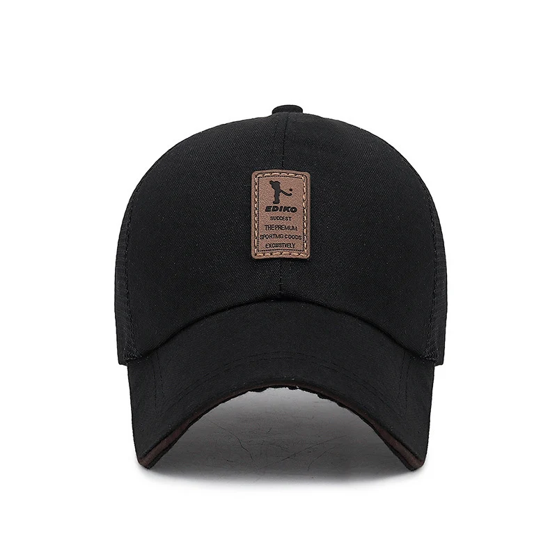Damen Stylische Trucker Cap Skanto
