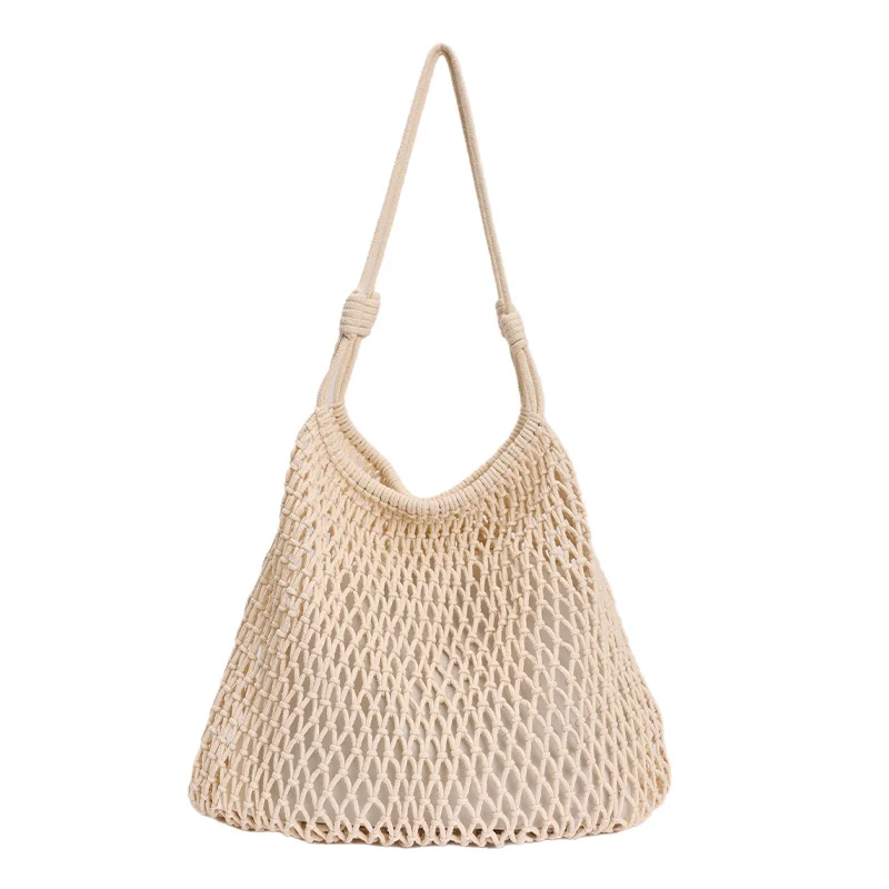 Mesh-Netztasche Skanto