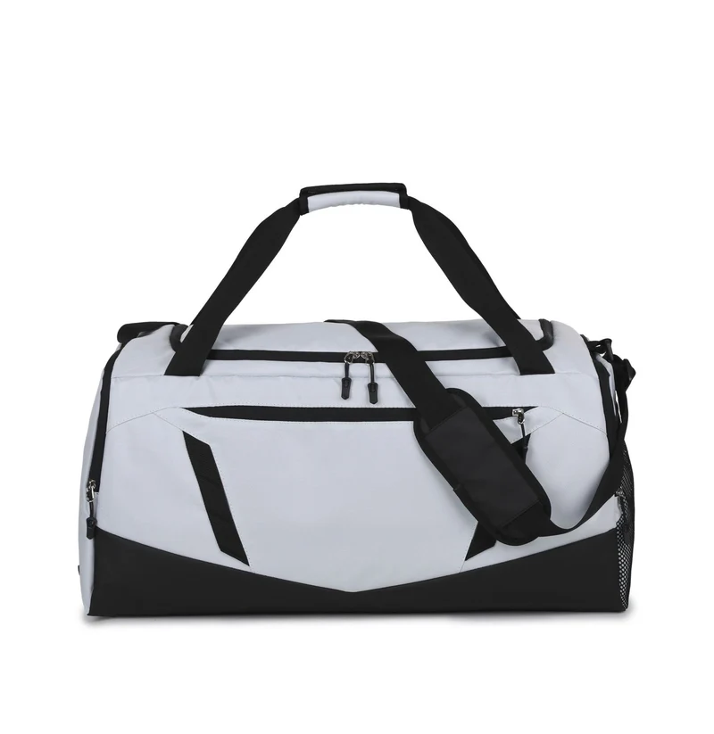 Sportliche Herren-Multifunktions-Reisetasche Skanto