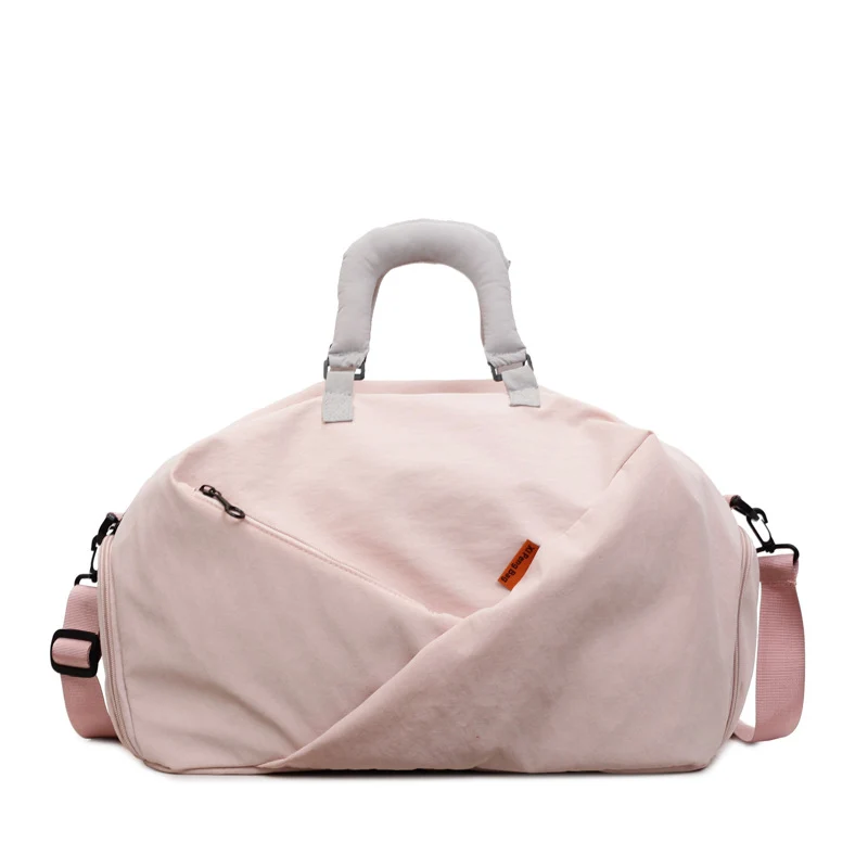 Sportliche Herren-Multifunktions-Reisetasche Skanto