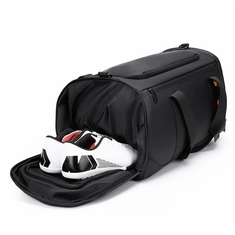 Sportliche Herren-Reisetasche Skanto