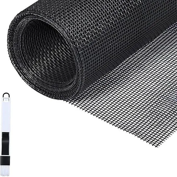 Insektenschutznetz Skanto