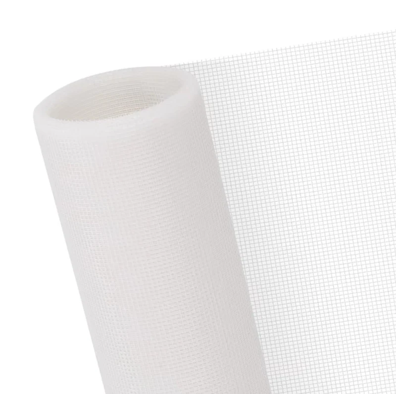 Insektenschutznetz Skanto