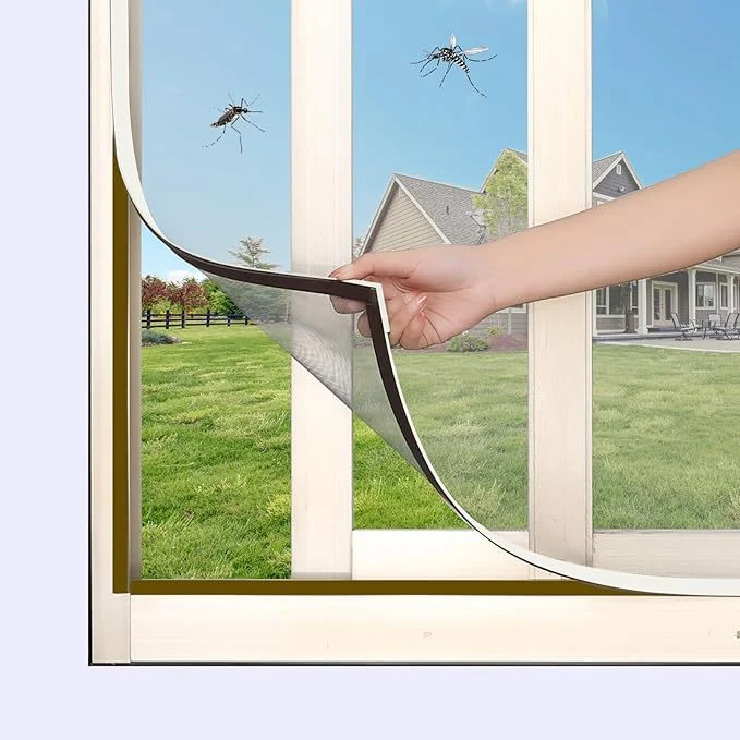 Insektenschutznetz Skanto
